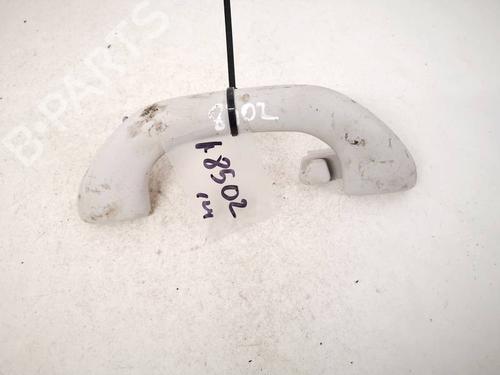 Used Interior roof handle Interior roof handle VW PASSAT B6 (3C2) 2.0 FSI (150 hp) 35385290 35385290