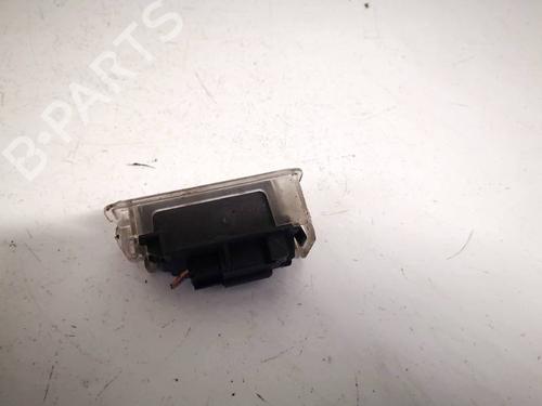 Innerbelysning RENAULT ESPACE IV (JK0/1_) 2.2 dCi (JK0H) | BP35161689I8 - Image 3