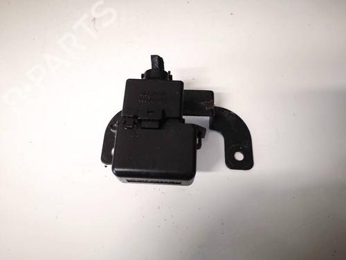 Used Electronic module Electronic module 35306736 35306736