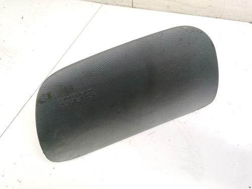 Used Passenger airbag Passenger airbag DAEWOO 1.5i (1C4) 1.5 (78 hp) 32891829 32891829