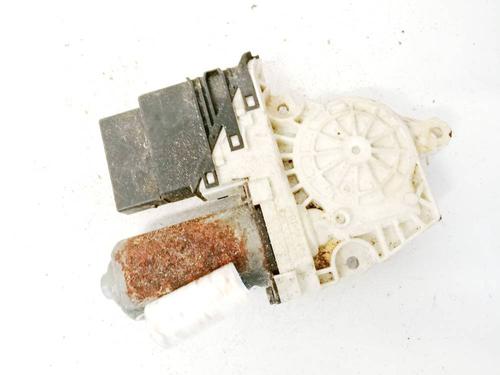 Used Right rear window motor Right rear window motor 35116459 35116459