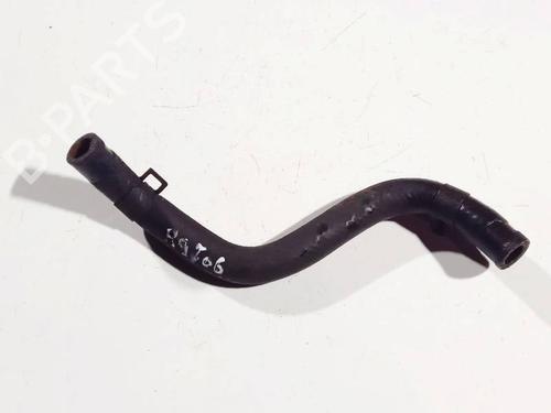 Used Pipe HYUNDAI SANTA FÉ II (CM) 2.2 CRDi GLS (150 hp) 32624820