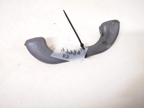 interior-roof-handle-kia-sorento-i-jc-2002-2003-2004-2005-2006-2007-2008-2009-2010-2011-35567636 main image