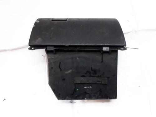 Guantera Guantera OPEL ASTRA G Hatchback (T98) 2.0 DI (F08, F48) (82 hp) 35871110 35871110