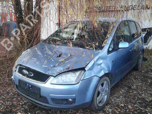 Air vent FORD FOCUS C-MAX (DM2) 1.8 TDCi | BP33085671I21  - Image 5