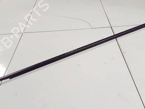 Used Other Other 35027156 35027156