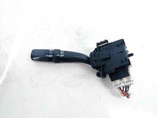 Used Warning switch Warning switch 35589157 35589157