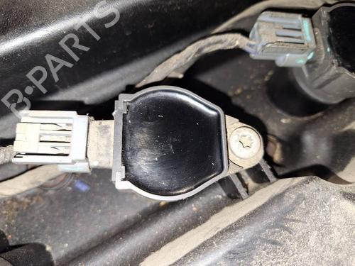 Ignition coil DODGE CALIBER 1.8 | BP35123115M94 - Image 2