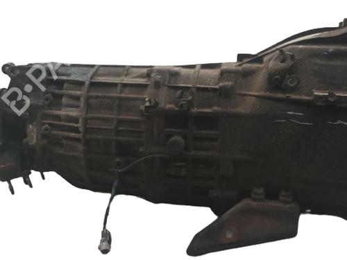 Gearbox LEXUS IS II (_E2_) 220d (ALE20) | BP35391110M3 - Image 2