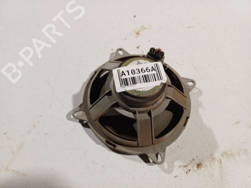speaker-peugeot-307-3ac-2000-2001-2002-2003-2004-2005-2006-2007-2008-2009-2010-2011-2012-32567086 main image