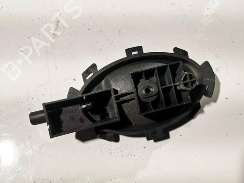 Front right interior door handle ROVER 75 (RJ) 2.0 V6 | BP35137224I14 - Image 2