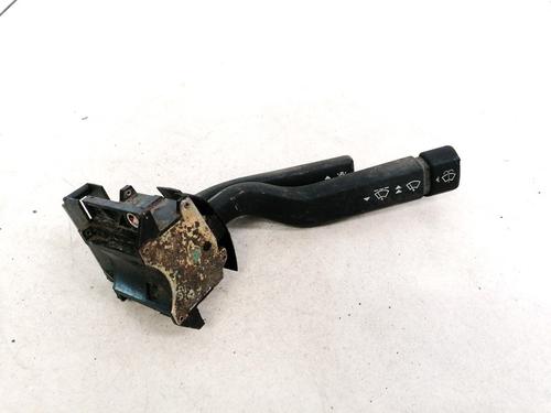 Used Warning switch Warning switch FORD TRANSIT Van (E_ _) 2.5 DI (EAL, EAS) (85 hp) 35482022 35482022