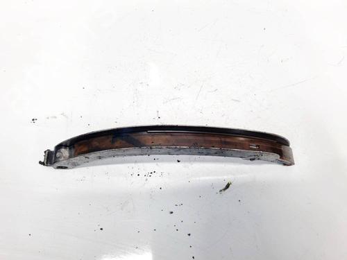 Other BMW 3 Touring (E46) 320 d | BP35187155O1 - Image 2