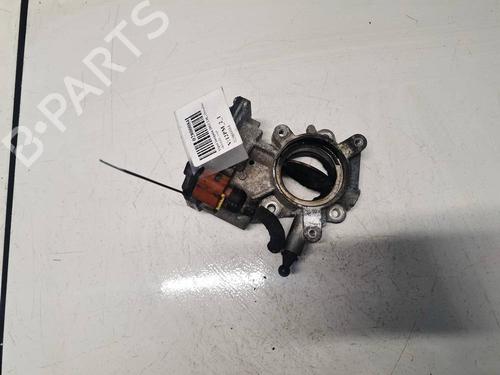 Used Throttle body Throttle body 34794040 34794040