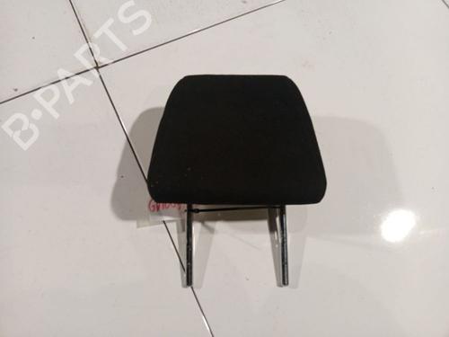 Used Headrest Headrest 39483765 39483765