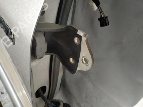 hingedoor-check-strap-hyundai-santa-fe-i-sm-2000-2001-2002-2003-2004-2005-2006-33095253 main image