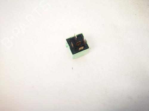 Electronic sensor BMW 5 (E39) 520 i | BP33074975M84 - Image 2