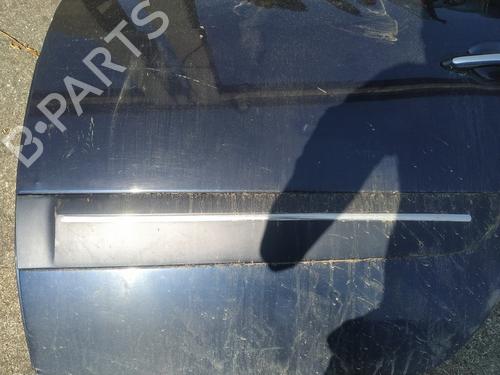 Gummiliste Gummiliste RENAULT ESPACE IV (JK0/1_) 2.2 dCi (JK0H) (150 hp) 35408228 35408228