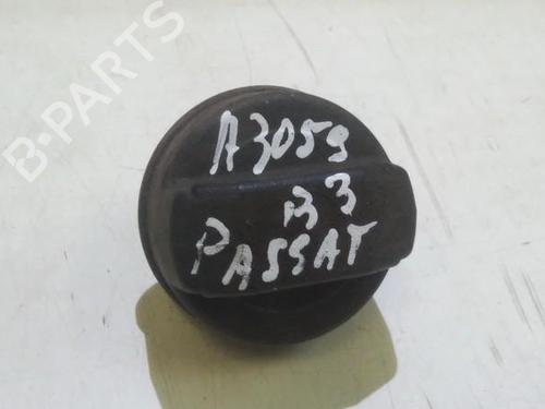 Used Fuel cap Fuel cap 35667517 35667517