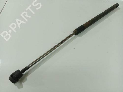 tailgate-lift-support-mercedes-benz-a-class-w169-2004-2005-2006-2007-2008-2009-2010-2011-2012-34846333 main image