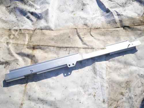 Used Support Support VOLVO V70 III (135) 2.5 T (200 hp) 33487360 33487360