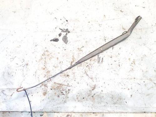 front-windshield-wiper-arm-hyundai-santa-fe-i-sm-2000-2001-2002-2003-2004-2005-2006-32939868 main image