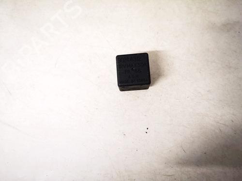 Andre DAEWOO LEGANZA (KLAV) 2.0 16V (133 hp) 33090987