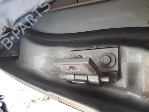 Used Hinge/Door check strap Hinge/Door check strap VOLVO XC90 I (275) 3.2 (238 hp) 33071897 33071897