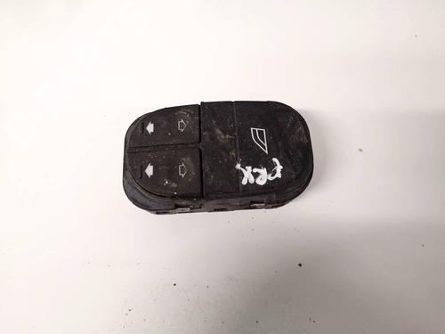 Used Switch Switch FORD MONDEO I (GBP) 1.8 i 16V (115 hp) 32933596 32933596