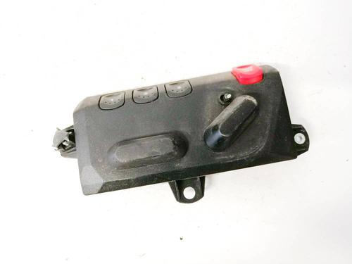 Used Switch Switch 35124896 35124896