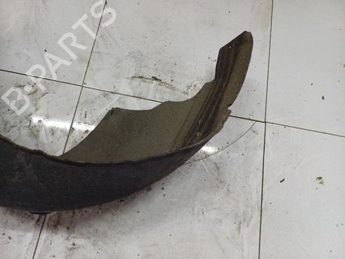 Used Wheel arch Wheel arch 34825758 34825758