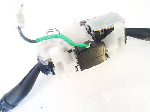 Warning switch MAZDA CX-7 (ER) 2.2 MZR-CD AWD (ER10A) | BP35371558I22 - Image 2