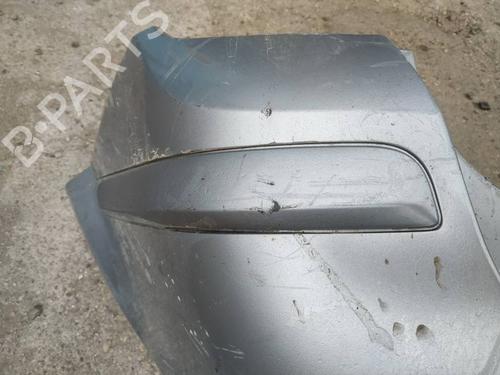 Other OPEL ASTRA H (A04) 1.7 CDTI (L48) | BP34964632O1 - Image 2