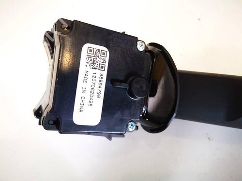 Warning switch OPEL INSIGNIA A (G09) 2.0 CDTI (68) | BP34976969I22 - Image 2
