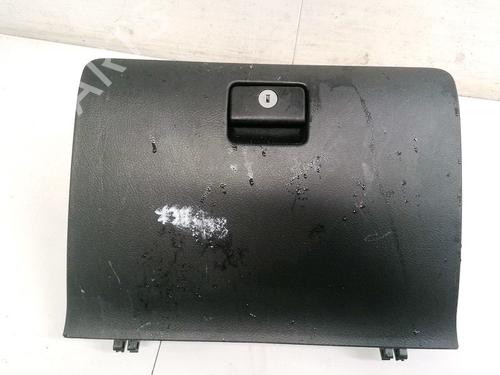 Handskerum Handskerum TOYOTA COROLLA Verso (ZER_, ZZE12_, R1_) 2.2 D-4D (AUR10_, AUR10R) (136 hp) 35470335 35470335