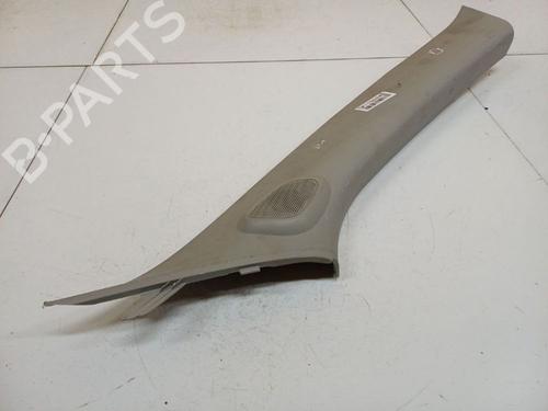 other-chevrolet-cruze-hatchback-j305-2010-40028672 main image