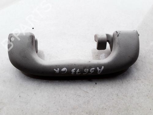 interior-roof-handle-suzuki-swift-iii-mz-ez-2005-35870316 main image