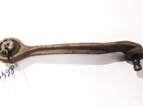 Used Right front steering knuckle Right front steering knuckle 35333520 35333520