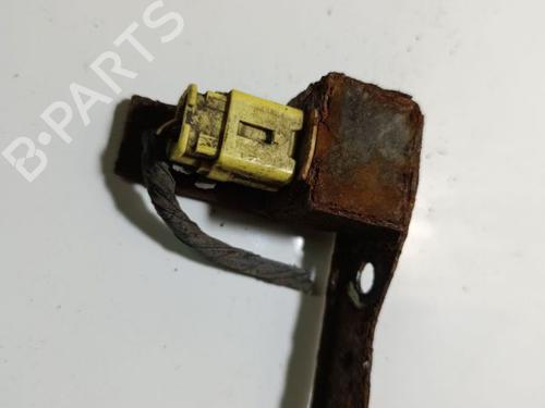 Electronic sensor TOYOTA YARIS (_P1_) 1.3 (SCP12_, SCP13_, SCP12R, SCP13R) | BP32566752M84 - Image 2