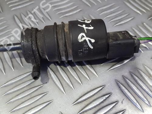 washer-pump-rover-75-rj-1999-2000-2001-2002-2003-2004-2005-35681597 main image