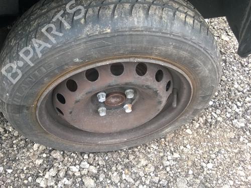 Electronic module MINI MINI (R50, R53) One | BP33496714M83  - Image 9