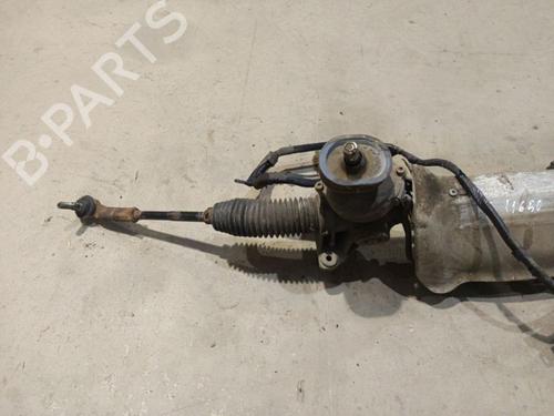 Steering column VW GOLF V (1K1) 1.6 | BP39065286M21 - Image 2