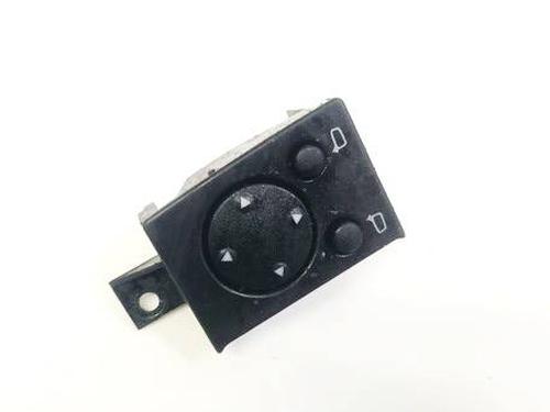 Used Mirror switch Mirror switch AUDI 100 C4 Avant (4A5) 2.4 D (82 hp) 35183168 35183168