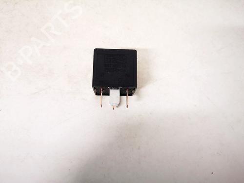 other-ford-c-max-dm2-2007-2008-2009-2010-33082799 main image