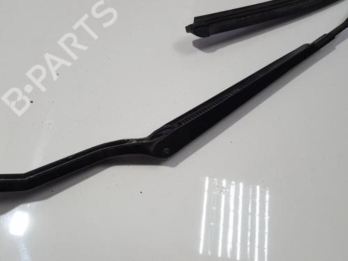 front-windshield-wiper-arm-renault-espace-iv-jk01_-2002-33505096 main image