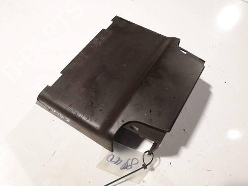 other-vw-phaeton-3d1-3d2-3d3-3d4-3d6-3d7-3d8-3d9-2002-2003-2004-2005-2006-2007-2008-2009-2010-2011-2012-2013-2014-2015-2016-35180694 main image