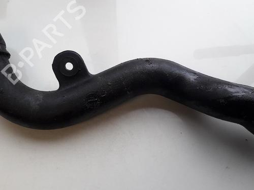Used Pipe Pipe AUDI A4 B5 (8D2) 1.9 TDI (90 hp) 33512890 33512890