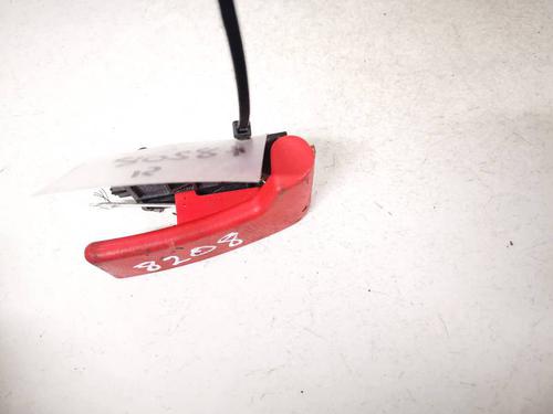 Interior handle MERCEDES-BENZ M-CLASS (W164) ML 320 CDI 4-matic (164.122) | BP35351769I7 - Image 2