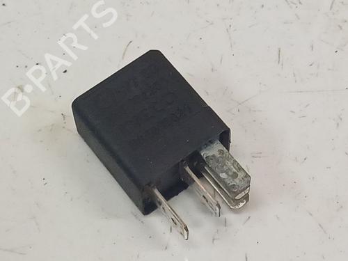 Other IVECO DAILY IV Platform/Chassis 29L14 | BP32546922O1