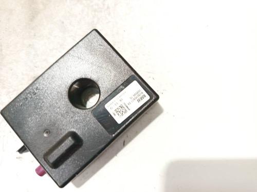 Electronic module BMW X5 (E70) 3.0 d | BP34883138M83 - Image 3